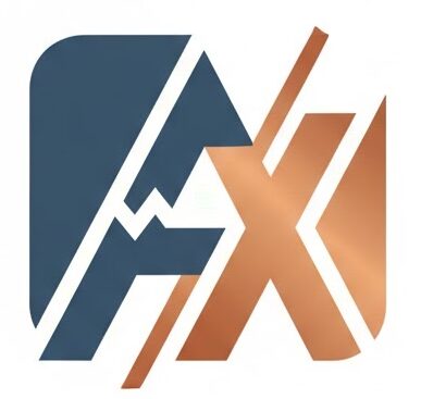 cropped-Algebrix-logo.jpg