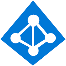 azure AD