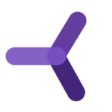 duendeidentity