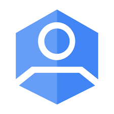 gip