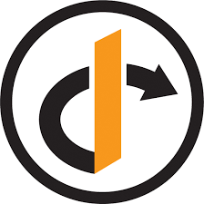 identityserver