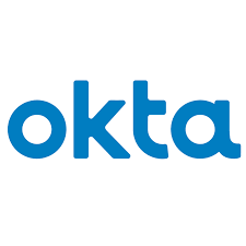 okta
