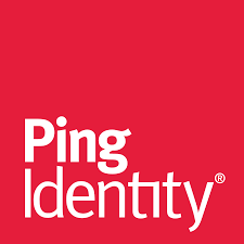 pingidentity